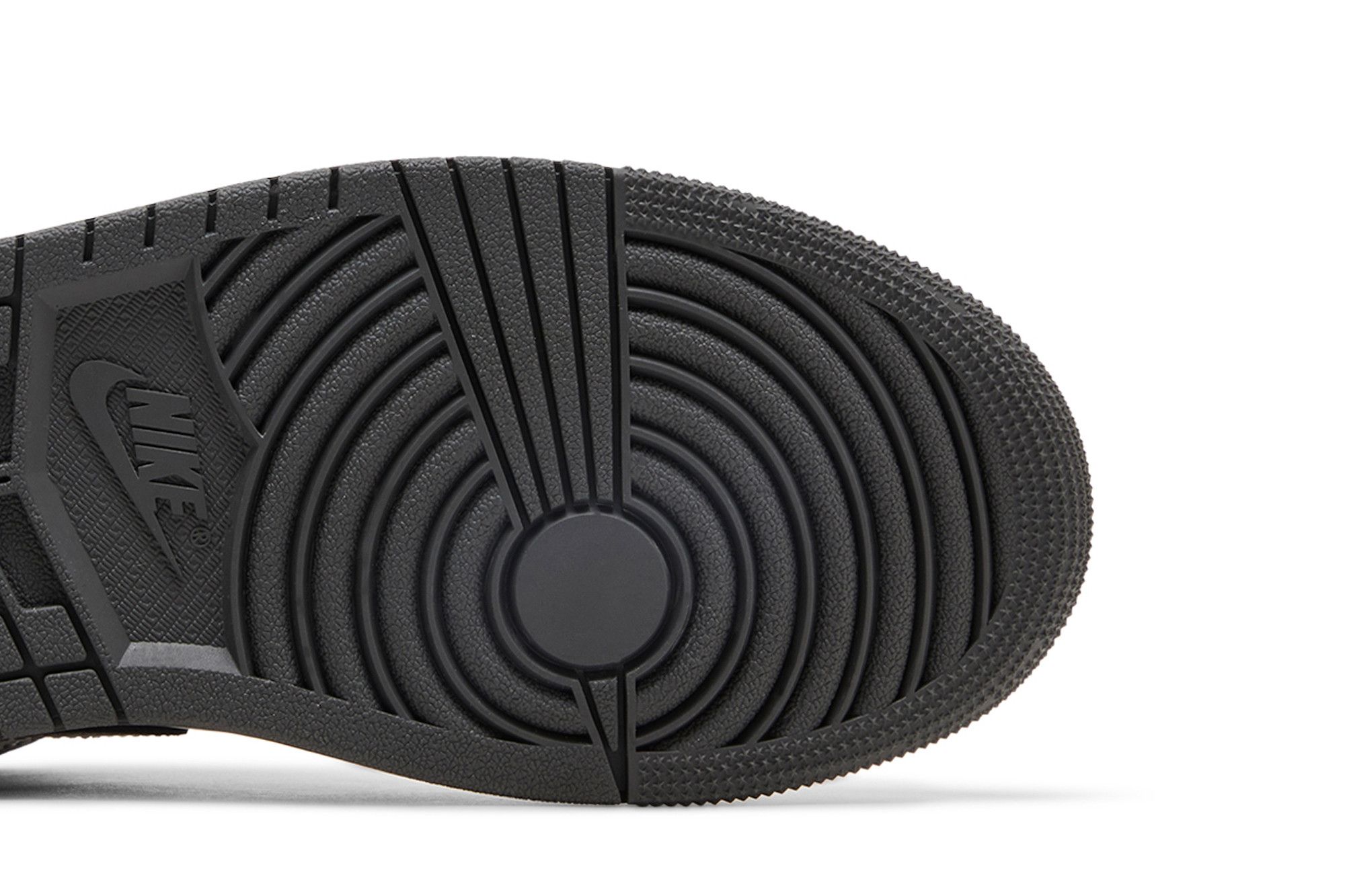 Details for Air Jordan 1 Mid 'Abu Besi' DQ8426-001