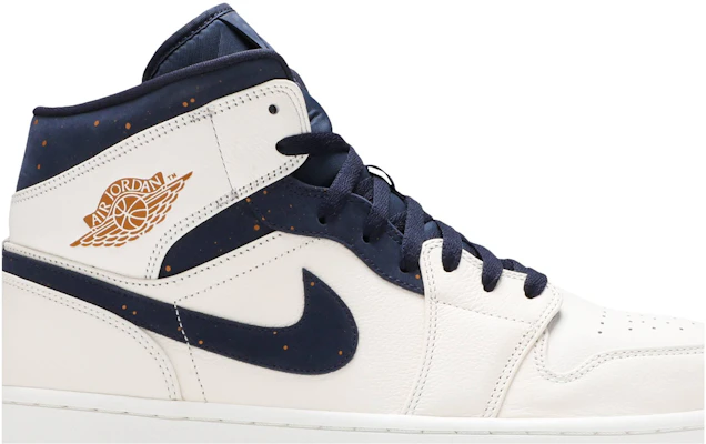 エアジョーダン1 ミッド "ジーター" (Ea Jōdan 1 Middo "Jītā") AH6342-104 Order エアジョーダン1 ミッド "ジーター" (Ea Jōdan 1 Middo "Jītā") AH6342-104