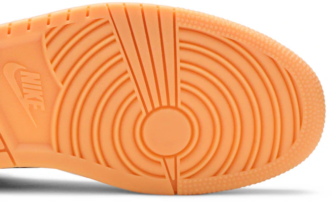 エアジョーダン1 ミッド "ジーター" (Ea Jōdan 1 Middo "Jītā") AH6342-104 Purchase エアジョーダン1 ミッド "ジーター" (Ea Jōdan 1 Middo "Jītā") AH6342-104