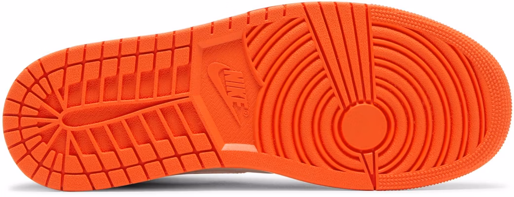 Air Jordan 1 Mid 'Knicks' FD1029-400 Shop Air Jordan 1 Mid 'Knicks' FD1029-400
