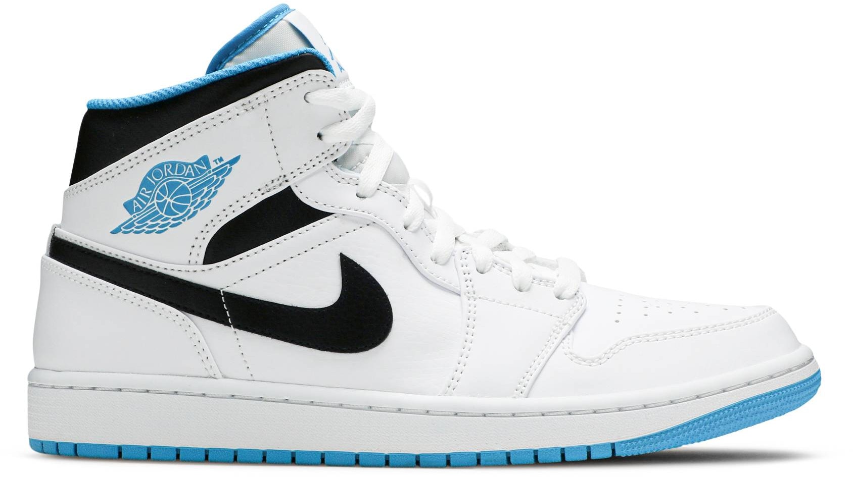 jordan-1-mid-laser-blue