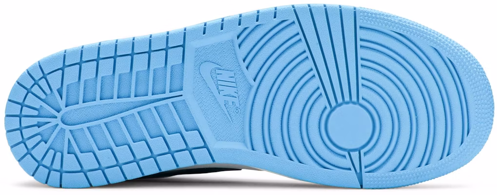 에어 조던 1 미드 '레이저 블루' 554724-141 Shop 에어 조던 1 미드 '레이저 블루' 554724-141