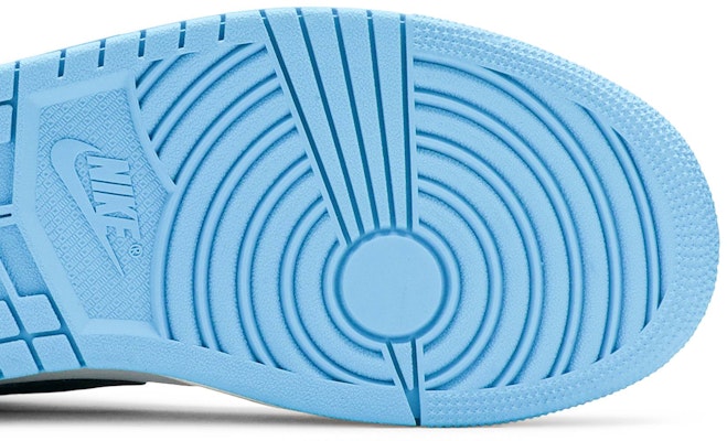 에어 조던 1 미드 '레이저 블루' 554724-141 Purchase 에어 조던 1 미드 '레이저 블루' 554724-141