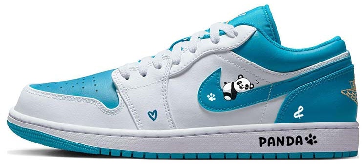 air-jordan-1-mid-lazy-panda-553558-174-453102