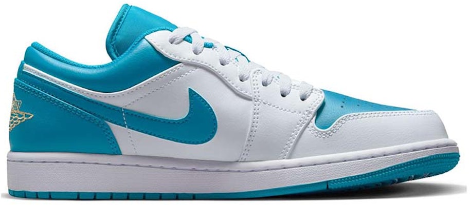 Air Jordan 1 Mid 'Lazy Panda' Indonesia 553558-174-453102 Order Air Jordan 1 Mid 'Lazy Panda' Indonesia 553558-174-453102