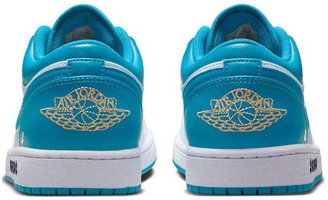 Air Jordan 1 Mid 'Lazy Panda' Indonesia 553558-174-453102 Shop Air Jordan 1 Mid 'Lazy Panda' Indonesia 553558-174-453102