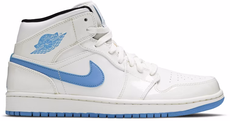 Air Jordan 1 中筒 '傳奇藍' 554724-127 Buy Air Jordan 1 中筒 '傳奇藍' 554724-127