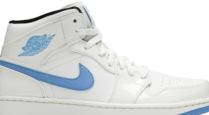 Air Jordan 1 中筒 '傳奇藍' 554724-127 Order Air Jordan 1 中筒 '傳奇藍' 554724-127