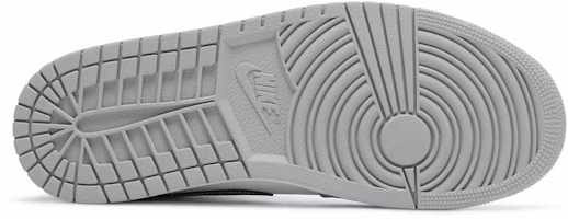 エア ジョーダン 1 ミッド "ライトスモークグレー" 554724-078 Shop エア ジョーダン 1 ミッド "ライトスモークグレー" 554724-078