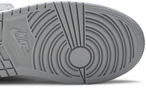 Air Jordan 1 中筒 '淺煙灰' 554724-092 Purchase Air Jordan 1 中筒 '淺煙灰' 554724-092