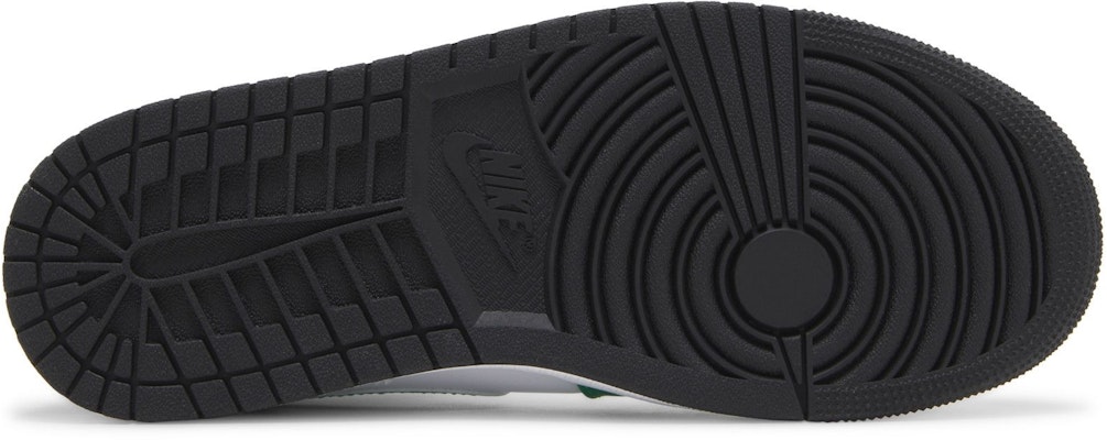 Air Jordan 1 Mid 'Lucky Green' Pria dan Wanita Sepatu Sneaker DQ8426-301 Purchase Air Jordan 1 Mid 'Lucky Green' Pria dan Wanita Sepatu Sneaker DQ8426-301
