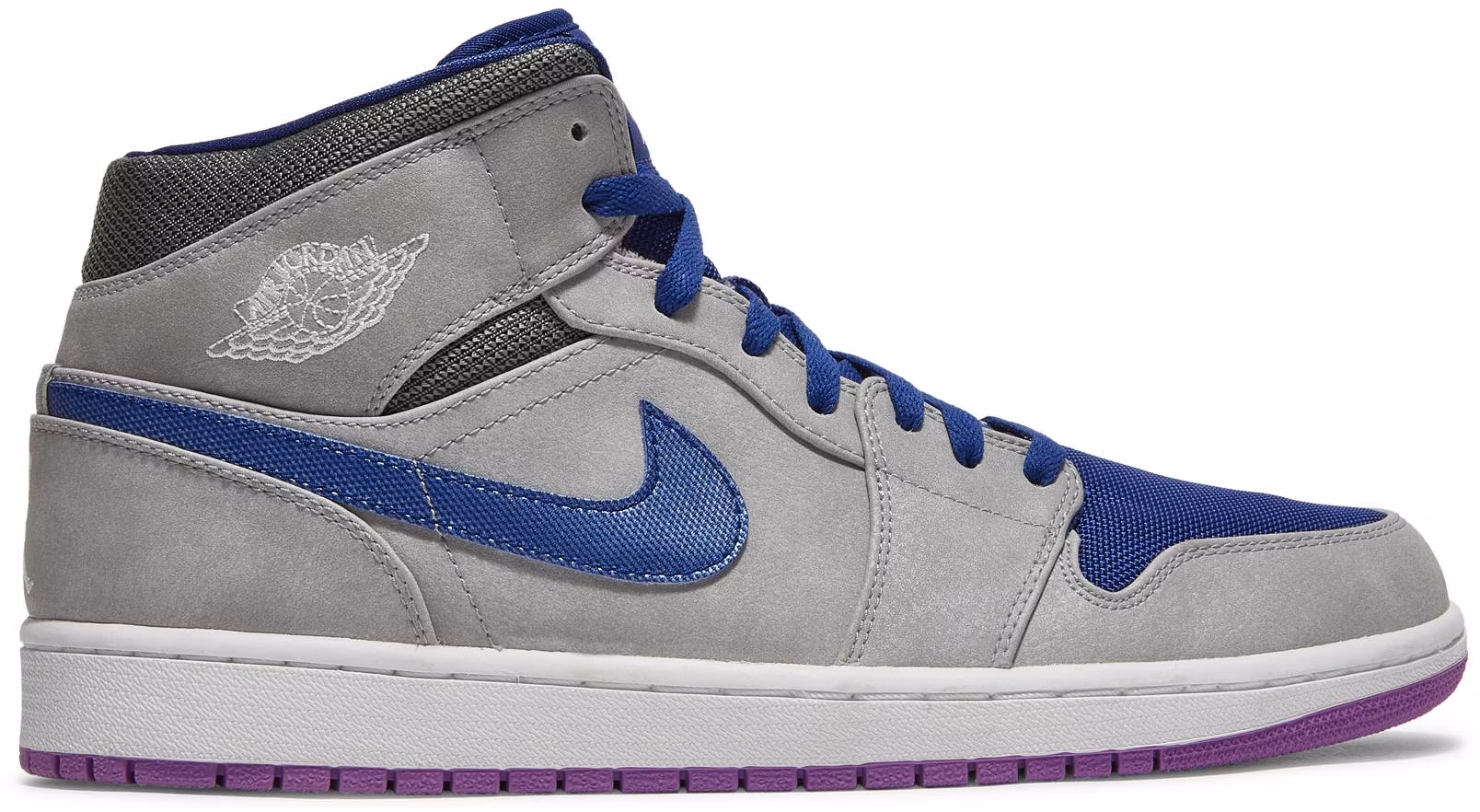 air-jordan-1-mid-matte-silver-laser-purple