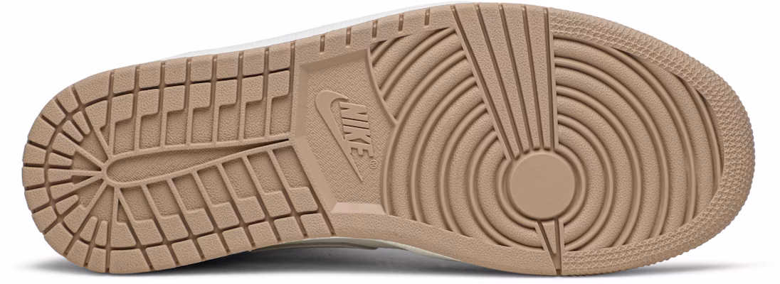 Air Jordan 1 Mid 'Milan' CV3044-100 Shop Air Jordan 1 Mid 'Milan' CV3044-100
