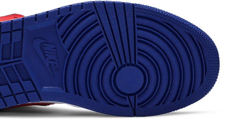 에어 조던 1 미드 '멀티 스우시' (Eo Jo Deon 1 Mideu 'Meolti Seuwisi') 852542-146 Purchase 에어 조던 1 미드 '멀티 스우시' (Eo Jo Deon 1 Mideu 'Meolti Seuwisi') 852542-146