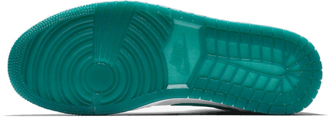 Air Jordan 1 Mid 'Mystic Green' CD6759-103 Purchase Air Jordan 1 Mid 'Mystic Green' CD6759-103