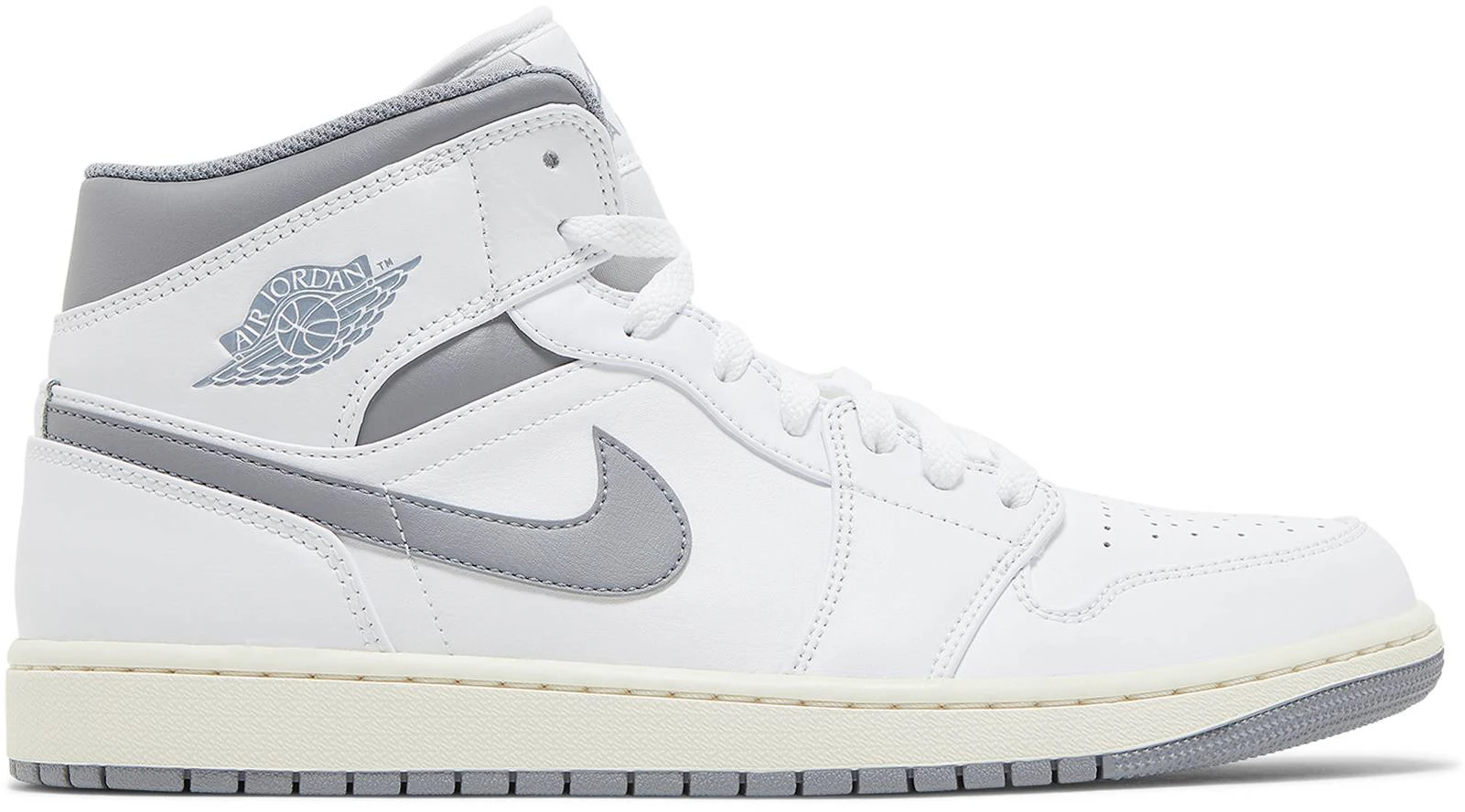 air-jordan-1-mid-vintage-grey