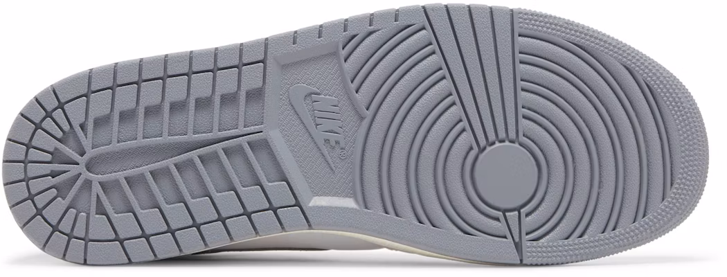 Air Jordan 1 Mid 'Kelabu Neutral' 554724-135 Shop Air Jordan 1 Mid 'Kelabu Neutral' 554724-135