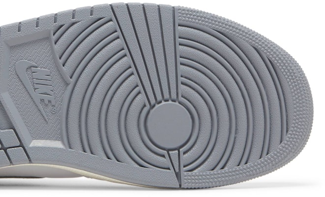 Air Jordan 1 Mid 'Kelabu Neutral' 554724-135 Purchase Air Jordan 1 Mid 'Kelabu Neutral' 554724-135