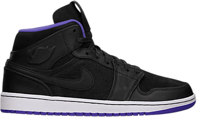 Air Jordan 1 Mid 'Nouveau' 中帮篮球鞋 629151-018 Buy Air Jordan 1 Mid 'Nouveau' 中帮篮球鞋 629151-018