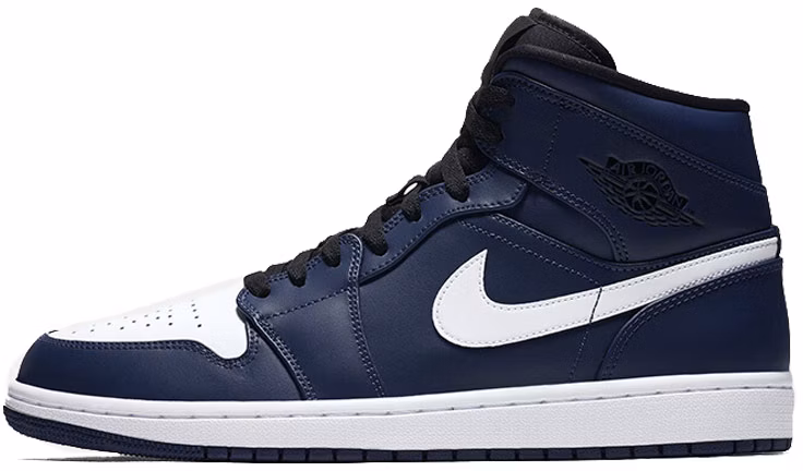 air-jordan-1-mid-obsidian