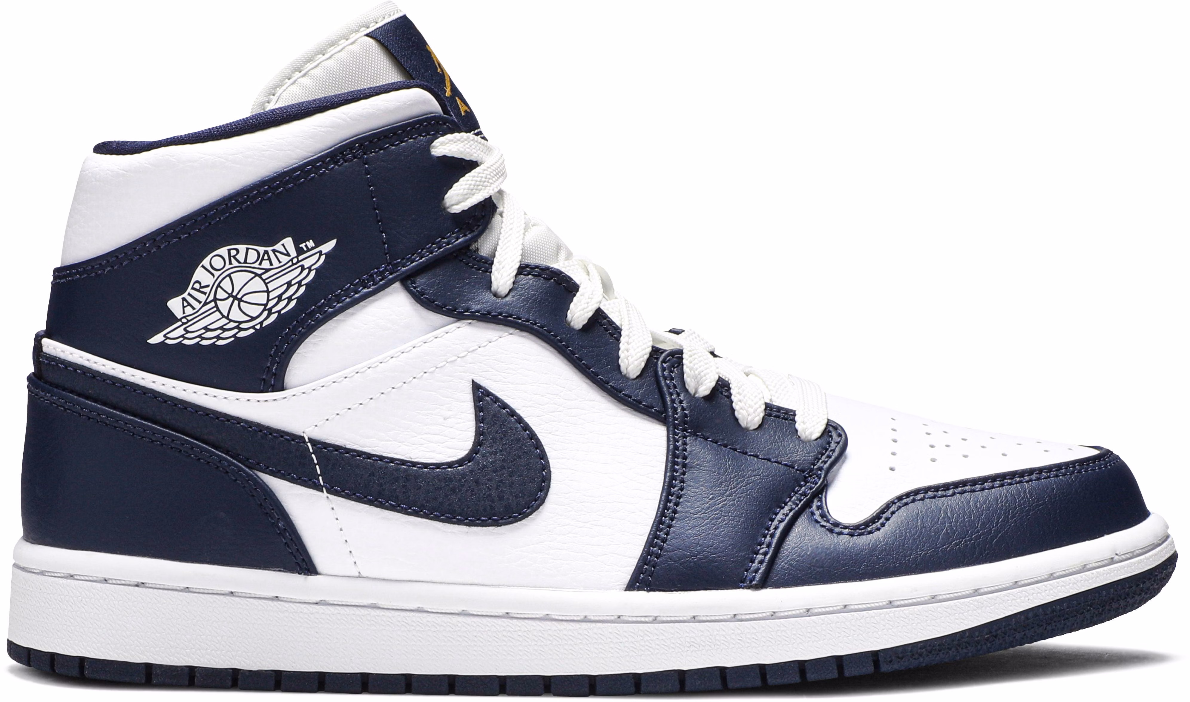 Air jordan 1 obsidian best sale gold