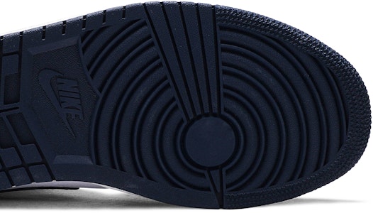 에어 조던 1 미드 '옵시디언' 554724-174 Purchase 에어 조던 1 미드 '옵시디언' 554724-174