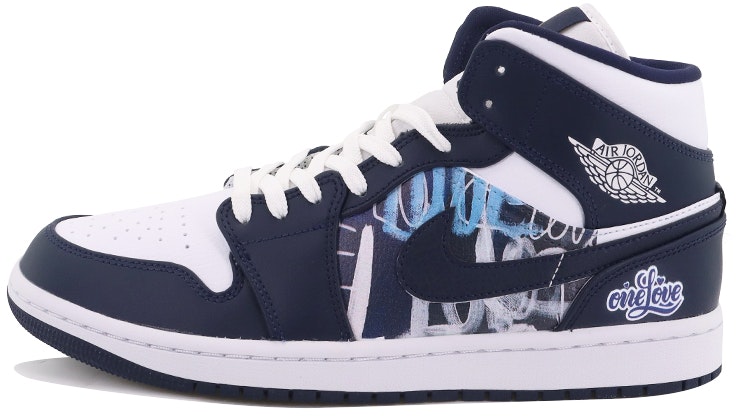 air-jordan-1-mid-obsidian-one-love
