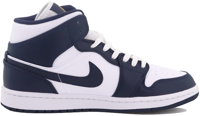Air Jordan 1 Mid 'Obsidian One Love' Indonesia 554724-174(Team10-one-love) Order Air Jordan 1 Mid 'Obsidian One Love' Indonesia 554724-174(Team10-one-love)