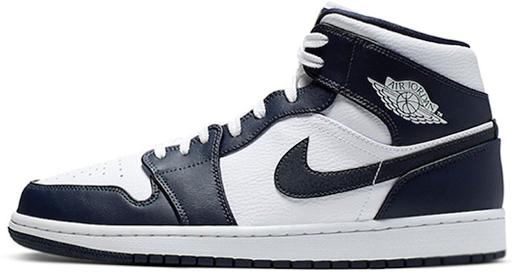 Air Jordan 1 Mid 'Obsidian One Love' Indonesia 554724-174(Team10-one-love) Sizing Air Jordan 1 Mid 'Obsidian One Love' Indonesia 554724-174(Team10-one-love)