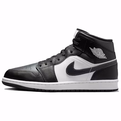 Air Jordan 1 Mid 'Punta Noir Oscuro' DQ8426-010 Buy Air Jordan 1 Mid 'Punta Noir Oscuro' DQ8426-010