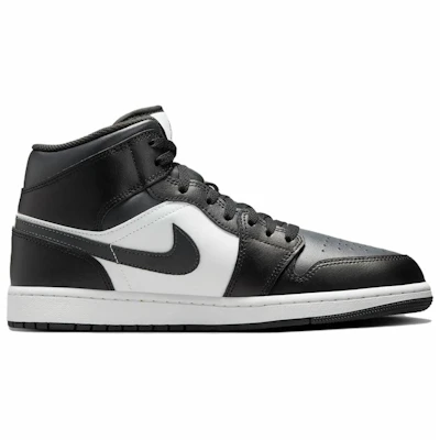 Air Jordan 1 Mid 'Off Noir Toe' Lelaki DQ8426-010 Order Air Jordan 1 Mid 'Off Noir Toe' Lelaki DQ8426-010