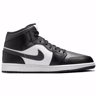 Air Jordan 1 Mid 'Punta Noir Oscuro' DQ8426-010 Order Air Jordan 1 Mid 'Punta Noir Oscuro' DQ8426-010