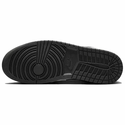 Air Jordan 1 Mid 'Off Noir Toe' Lelaki DQ8426-010 Purchase Air Jordan 1 Mid 'Off Noir Toe' Lelaki DQ8426-010