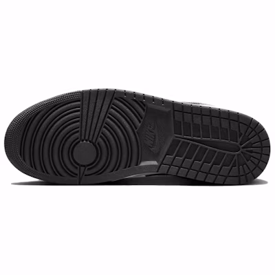 Air Jordan 1 Mid 'Punta Noir Oscuro' DQ8426-010 Purchase Air Jordan 1 Mid 'Punta Noir Oscuro' DQ8426-010