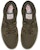 Air Jordan 1 Mid 'Olive Canvas' 2018 BQ6579-300 | Kasut Sneakers Premium