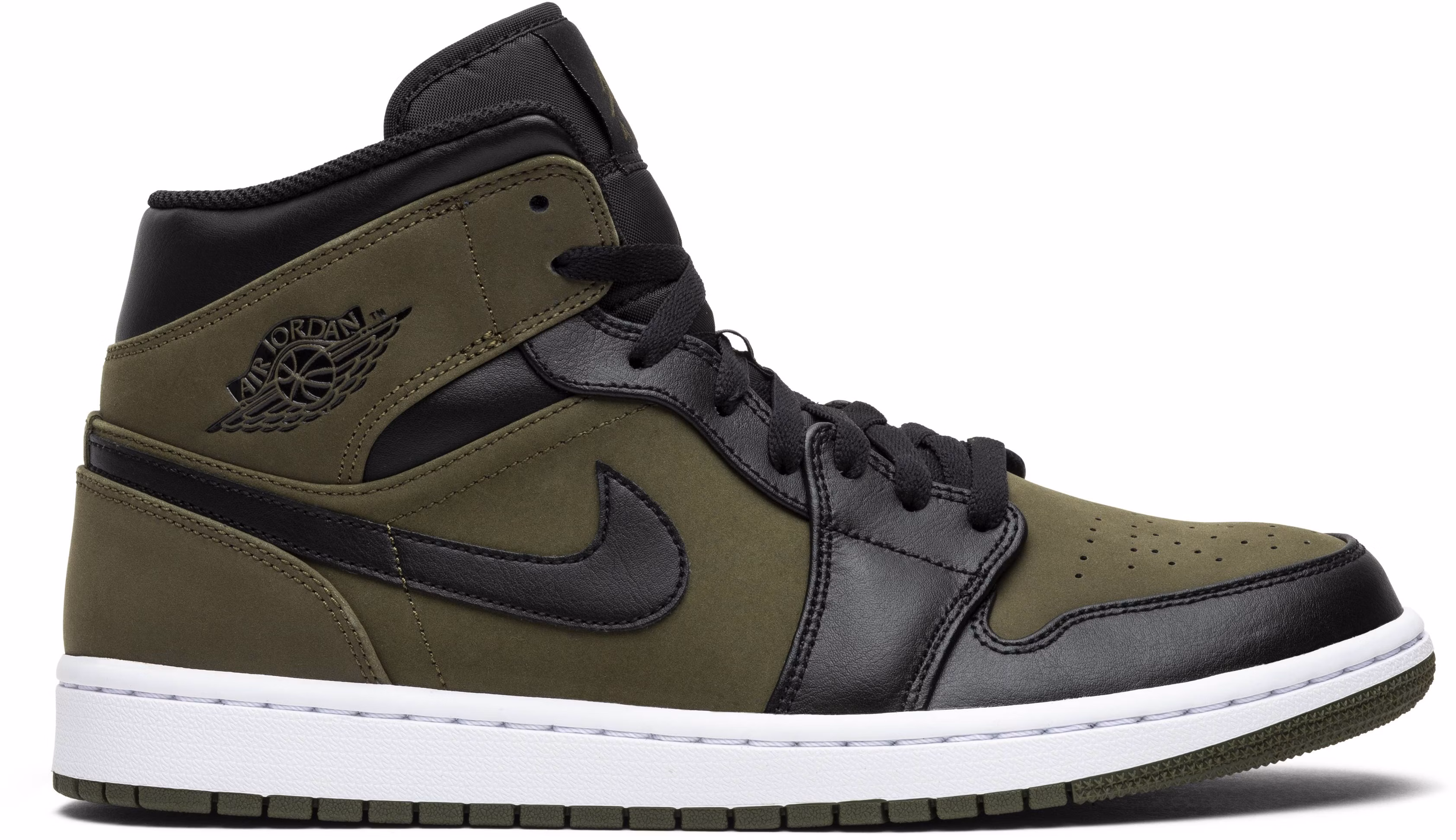 air-jordan-1-mid-olive-canvas