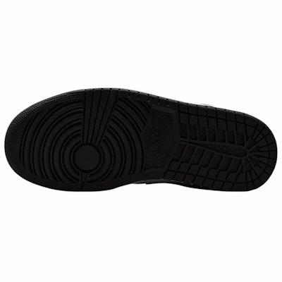 Air Jordan 1 Mid 'Orange Black Toe' DQ8426-801 Shop Air Jordan 1 Mid 'Orange Black Toe' DQ8426-801