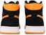 Kasut Air Jordan 1 Mid 'Orange Peel' 554724-081