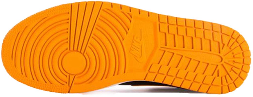 エアジョーダン1 MID "オレンジピール" 554724-081 Purchase エアジョーダン1 MID "オレンジピール" 554724-081