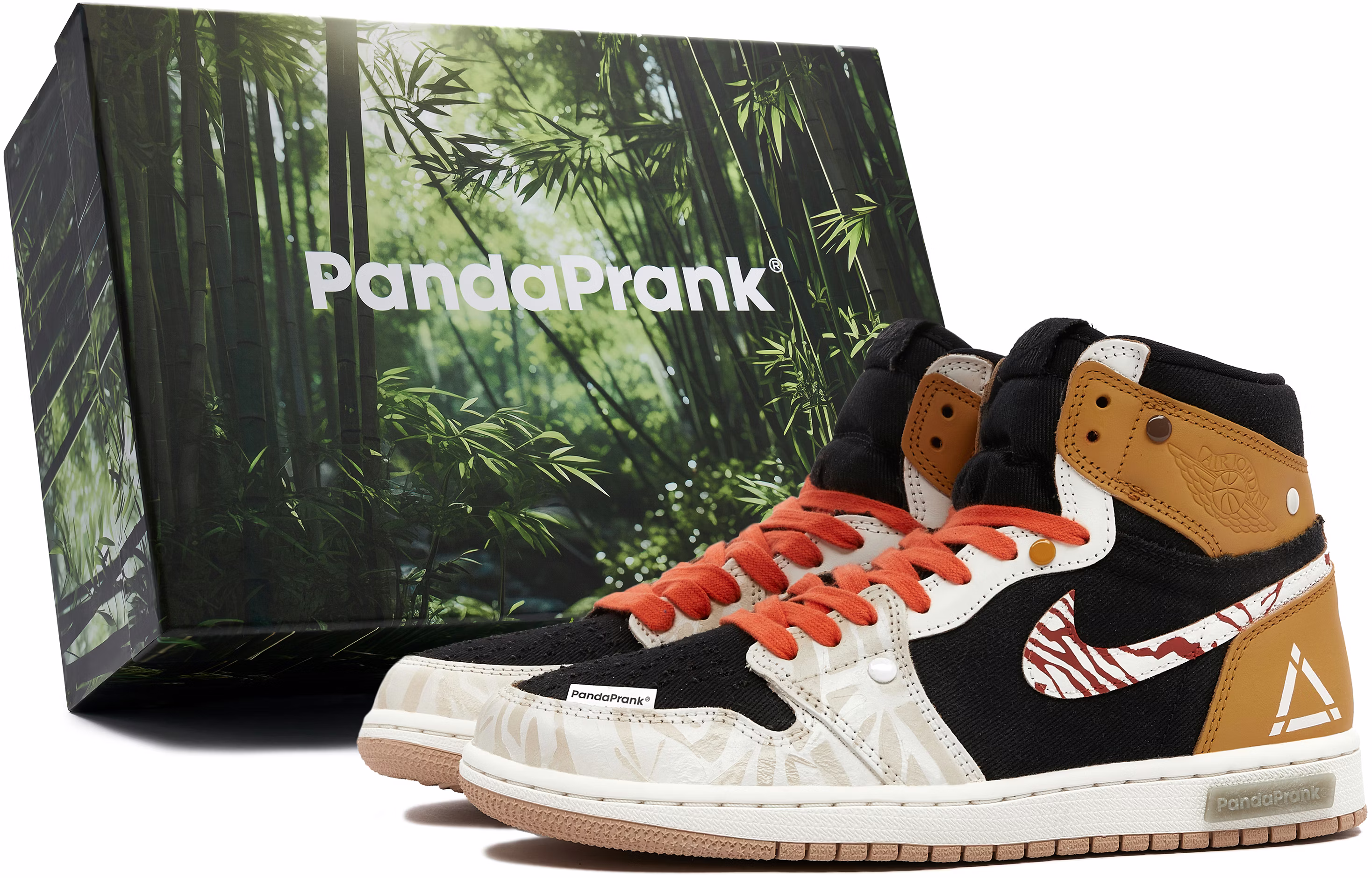 air-jordan-1-mid-panda-mischief-555088-202-485085