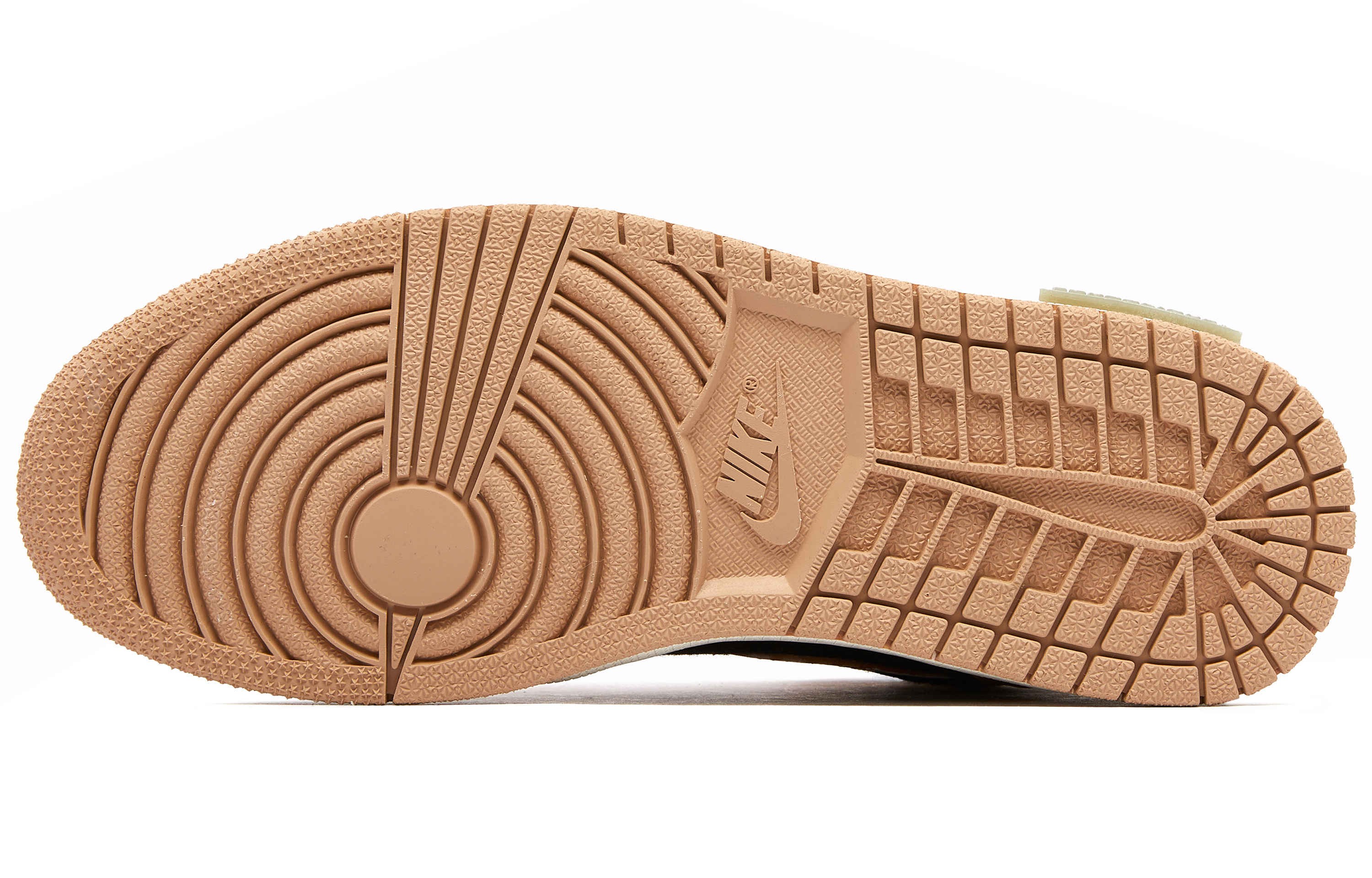 Details for エア ジョーダン 1 ミッド 'パンダ ミスチーフ' 555088-202-485085 555088-202-485085