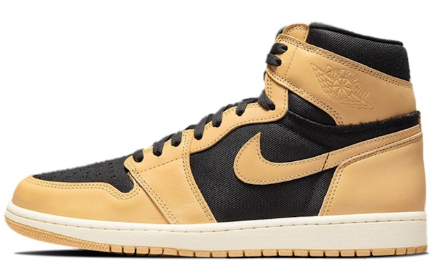 Air Jordan 1 Mid 'Panda Nakal' 555088-202-485085 Cheap Air Jordan 1 Mid 'Panda Nakal' 555088-202-485085