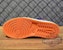 Air Jordan 1 Mid 'Phoenix Suns' 554724-117 (Warna Kuning Jingga)