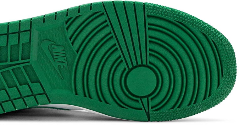 Kasut Air Jordan 1 Mid 'Pine Green' 554724-067 Purchase Kasut Air Jordan 1 Mid 'Pine Green' 554724-067