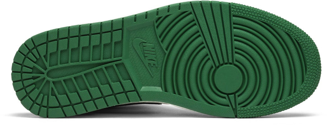 Air Jordan 1 Mid 'Pine Green' 852542-301 Shop Air Jordan 1 Mid 'Pine Green' 852542-301