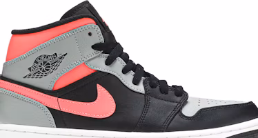 Air Jordan 1 Mid 'Pink Shadow' 554724-059 Order Air Jordan 1 Mid 'Pink Shadow' 554724-059