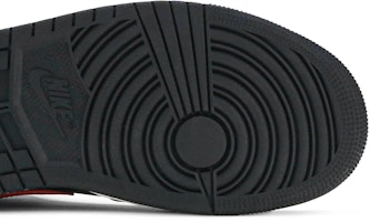 Air Jordan 1 Mid 'Pink Shadow' 554724-059 Purchase Air Jordan 1 Mid 'Pink Shadow' 554724-059