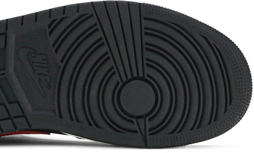 에어 조던 1 미드 '핑크 섀도우' 554724-059 Purchase 에어 조던 1 미드 '핑크 섀도우' 554724-059