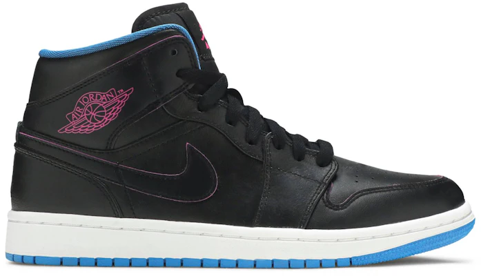 Radio raheem jordan best sale 1