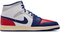 Order Air Jordan 1 Mid 'Rare Air' DQ8426-102